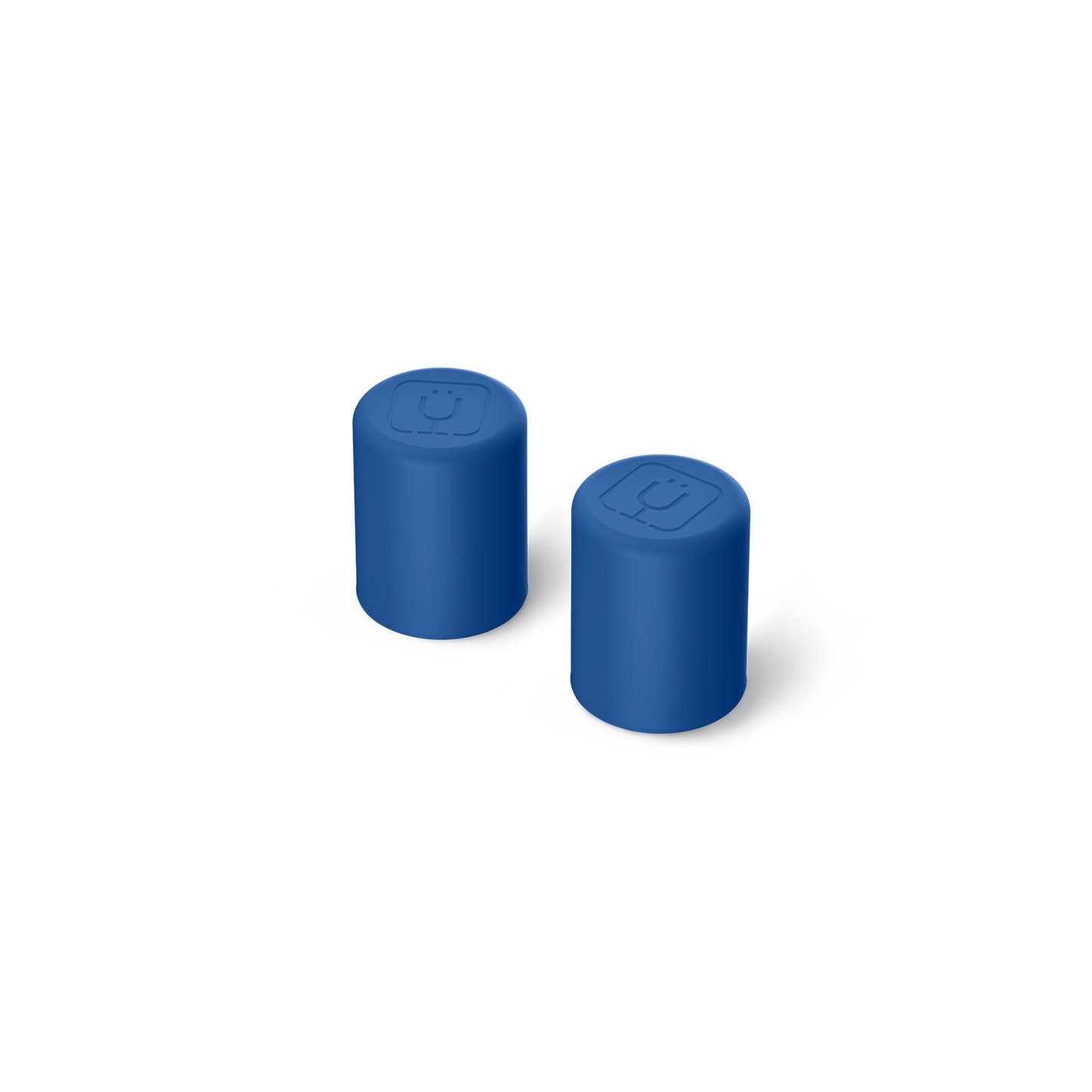 magnetic-straw-covers-f3 Straw-Cover-Sorrento.png