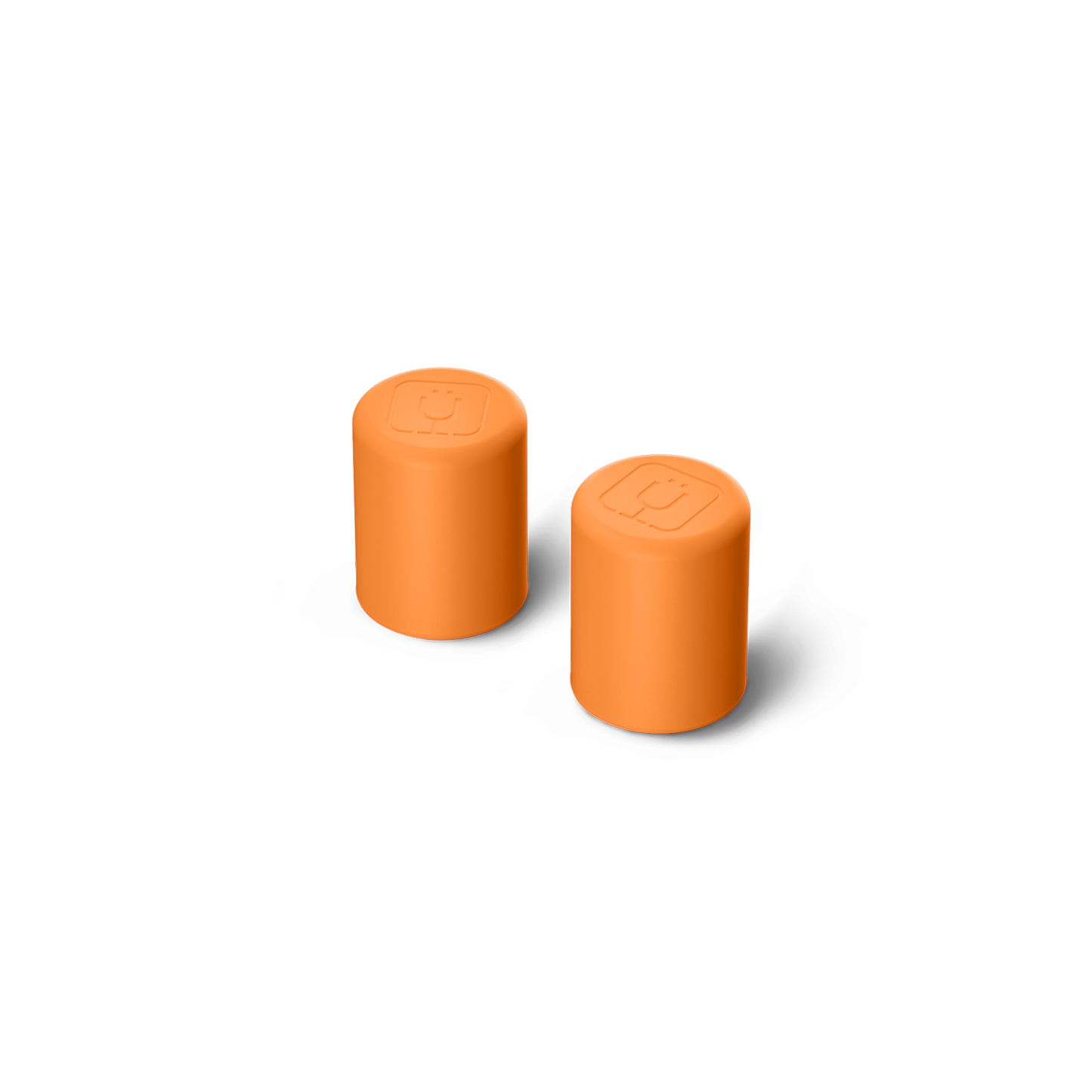 magnetic-straw-covers-f3 Straw-Cover-VibeCheck.png