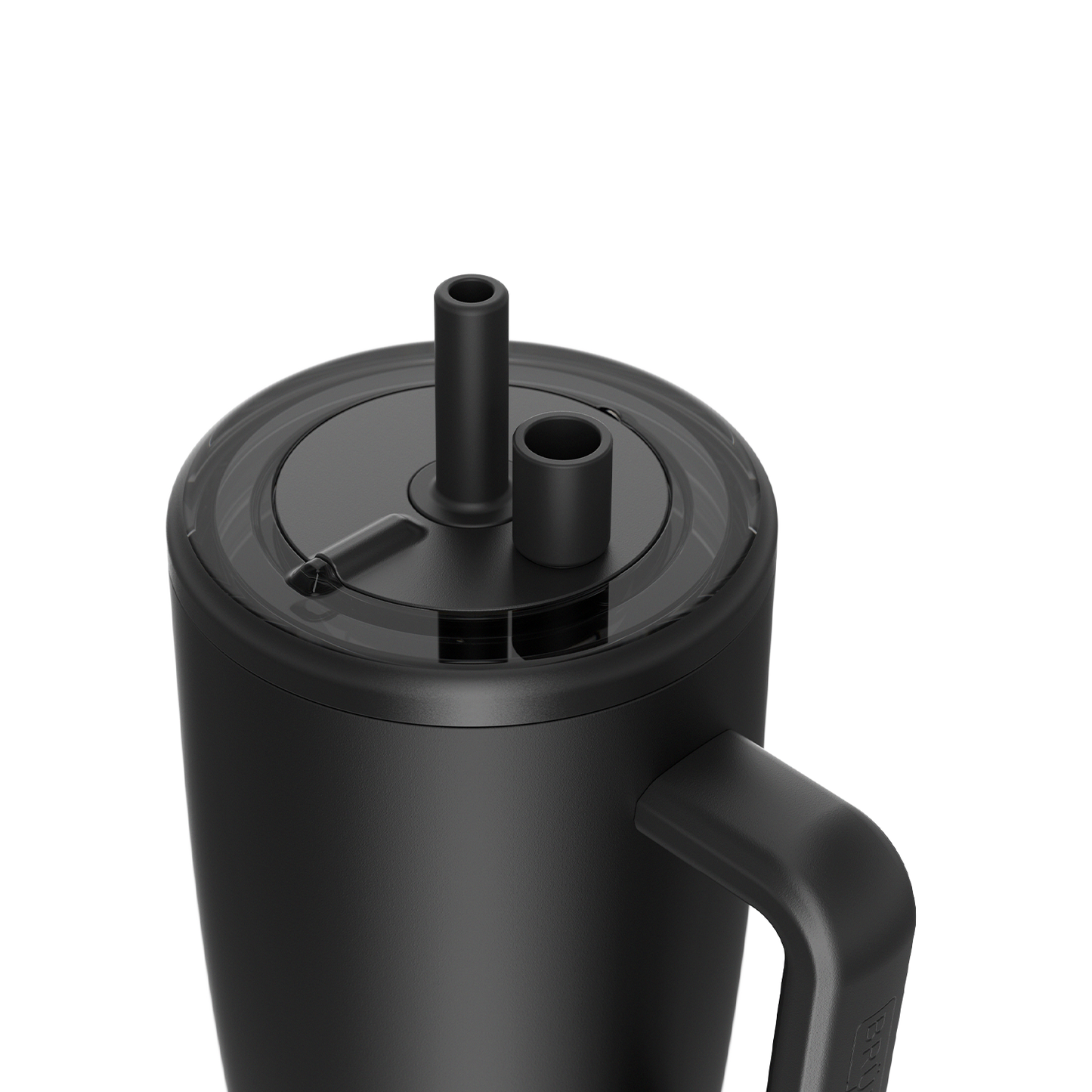 magnetic-straw-covers-f3 Straw_Cap_Era_AltImage_f09d0fa2-4086-4119-8a16-fb7f5e47bfa8.png