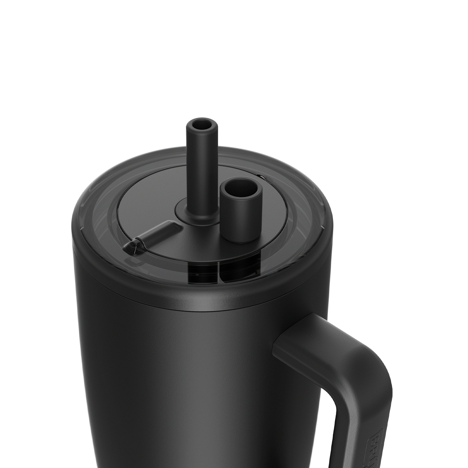 magnetic-straw-covers-f3 Straw_Cap_Era_AltImage_f09d0fa2-4086-4119-8a16-fb7f5e47bfa8.png