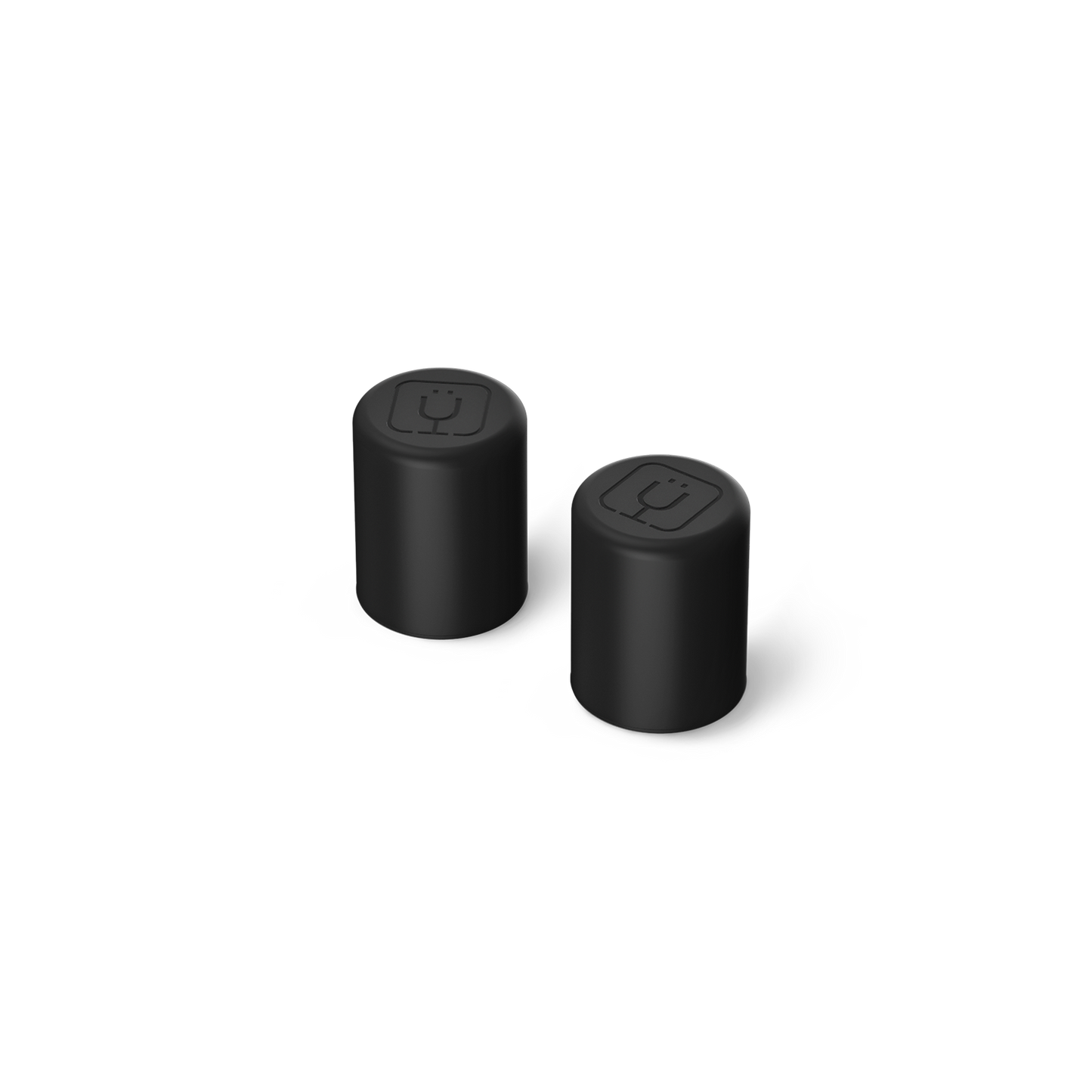 magnetic-straw-covers-f3 Straw_Cap_Era_Black.png