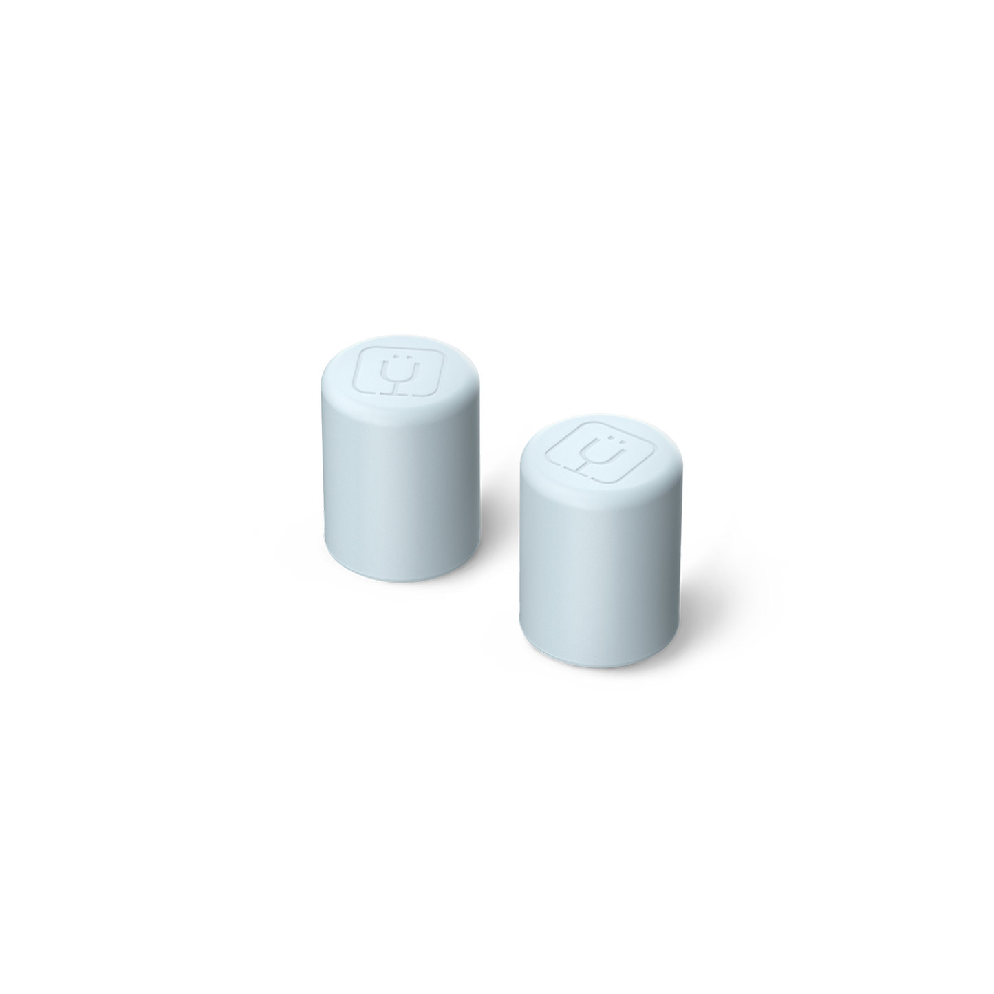 magnetic-straw-covers-f3 Straw_Cap_Era_Blue-Agave.png