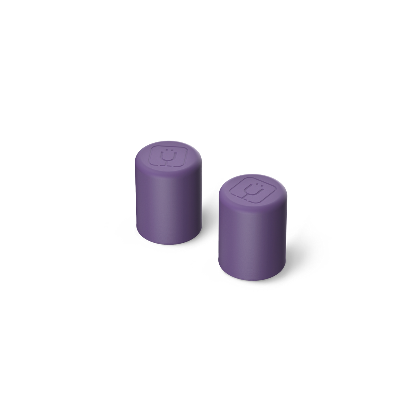 magnetic-straw-covers-f3 Straw_Cap_Era_Dark-Aura.png