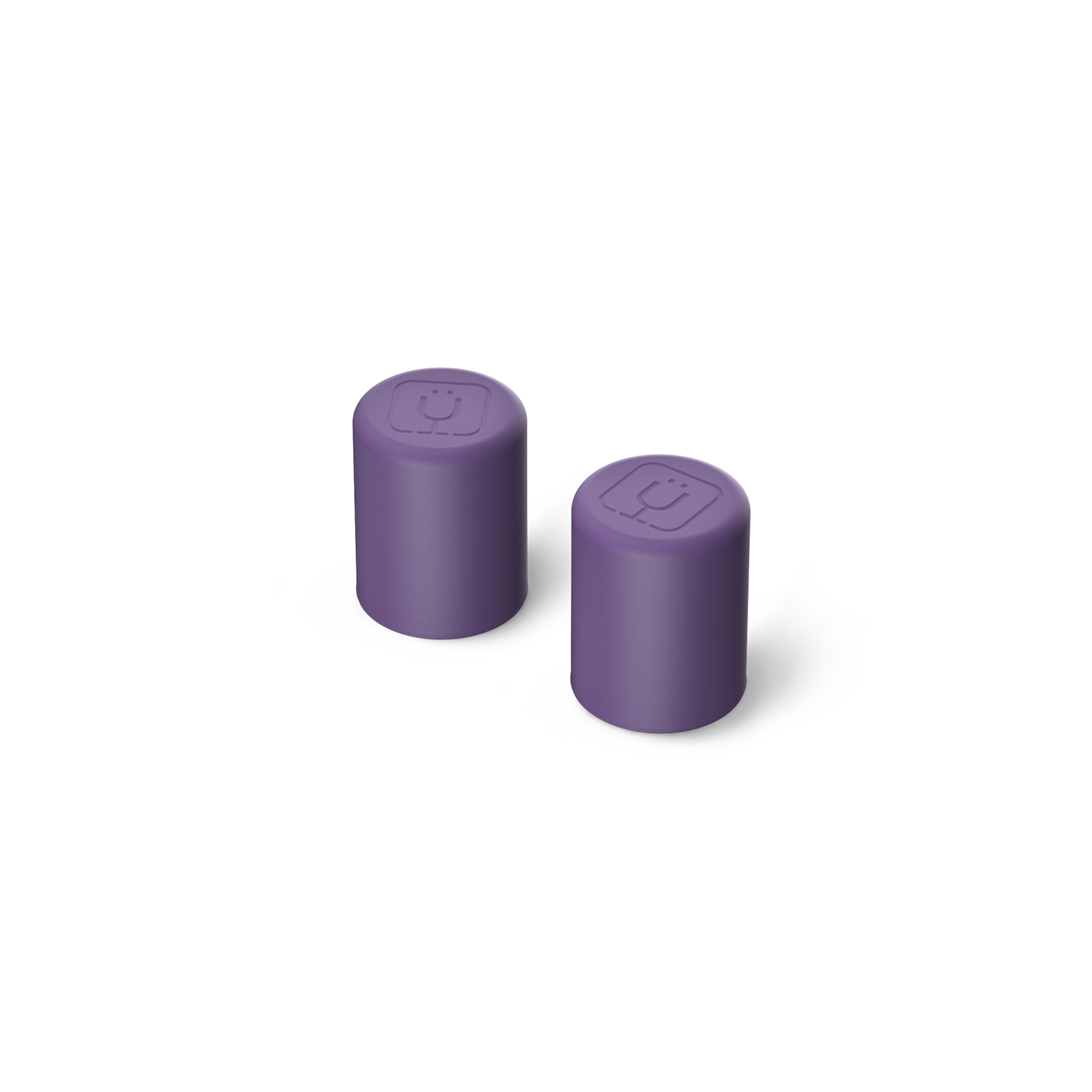 magnetic-straw-covers-f3 Straw_Cap_Era_Dark-Aura.png