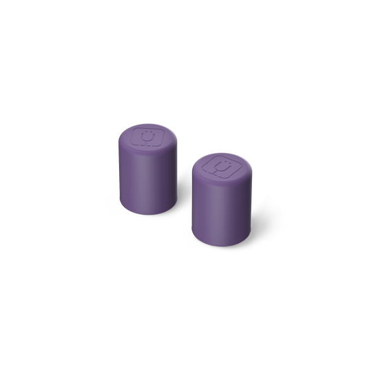 magnetic-straw-covers-f3 Straw_Cap_Era_Dark-Aura.png