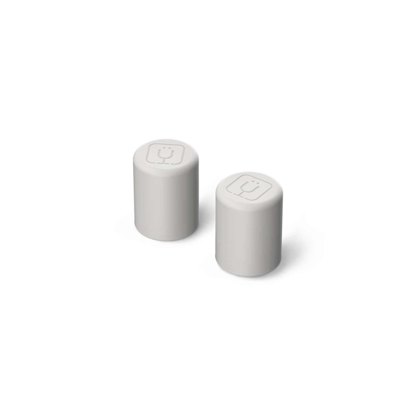 magnetic-straw-covers-f3 Straw_Cap_Era_Dune.png