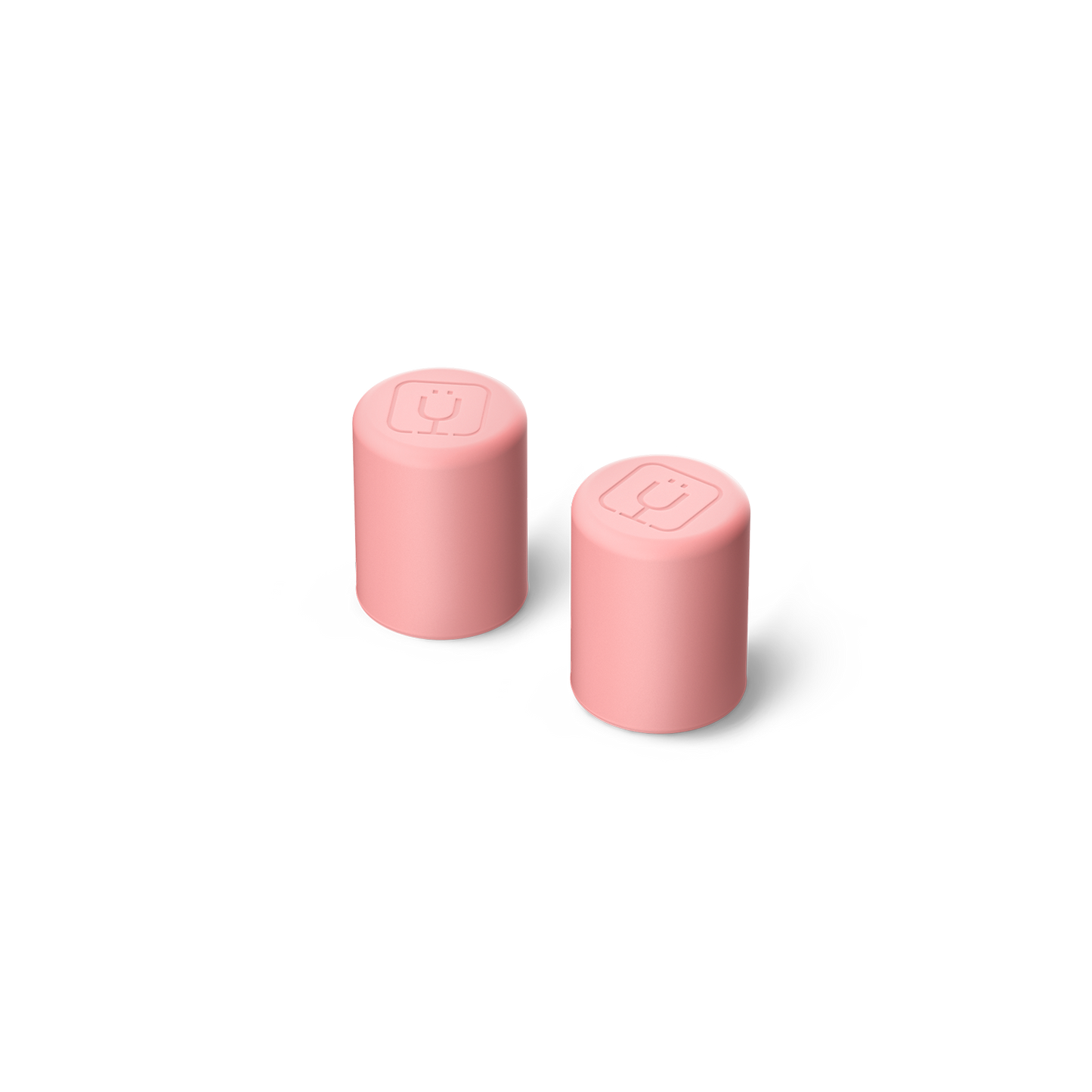 magnetic-straw-covers-f3 Straw_Cap_Era_Guava.png