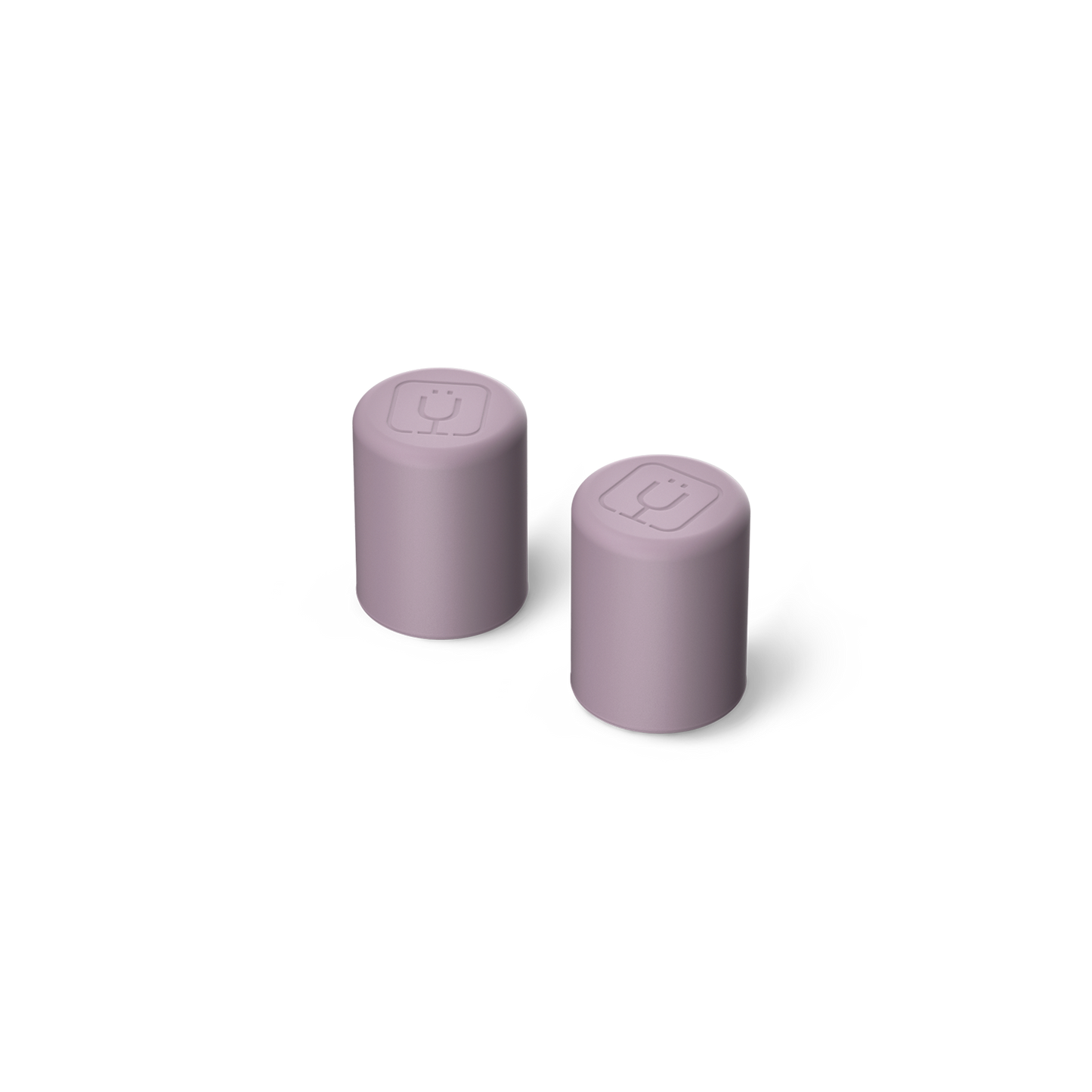 magnetic-straw-covers-f3 Straw_Cap_Era_Lilac-Dusk.png