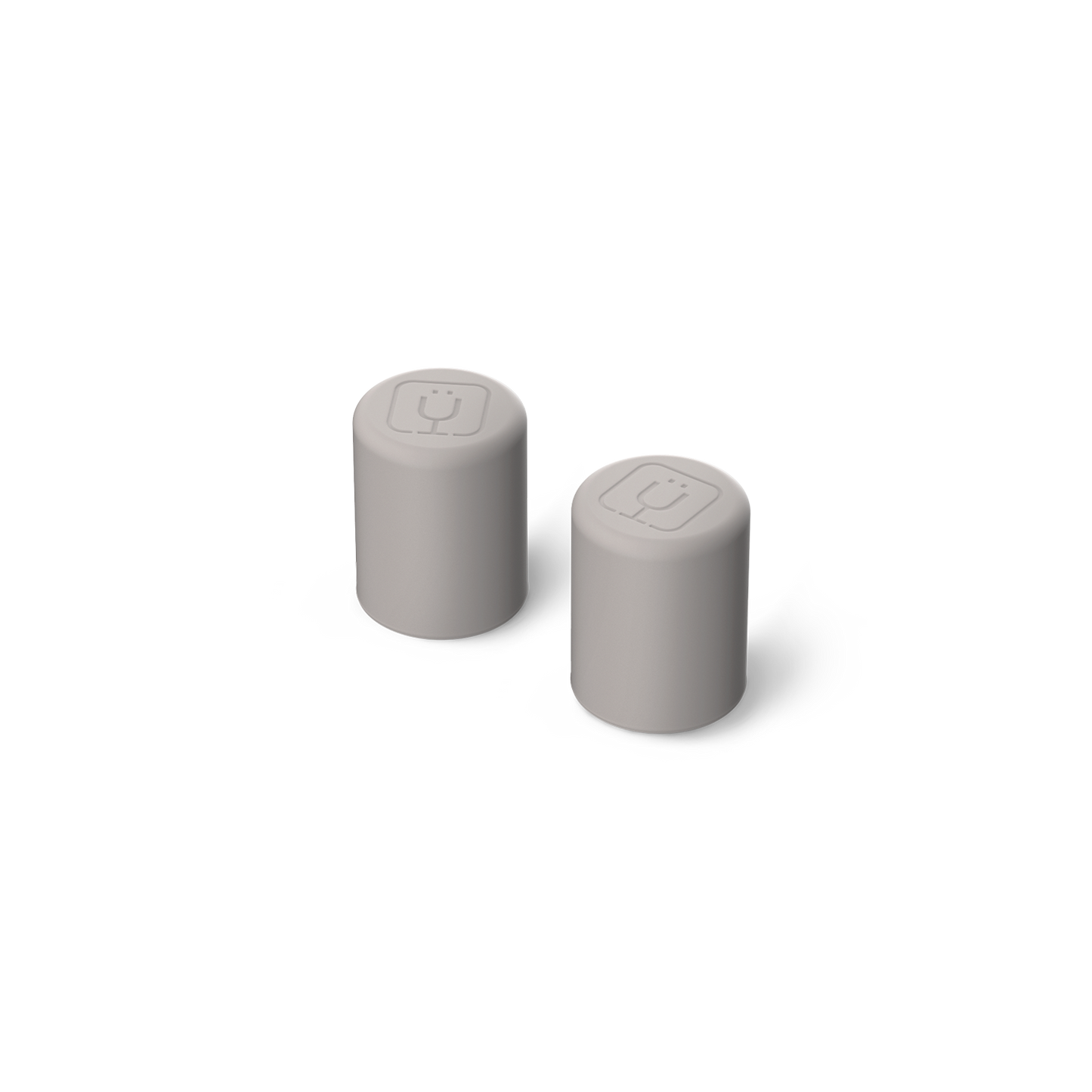 magnetic-straw-covers-f3 Straw_Cap_Era_Mocha.png
