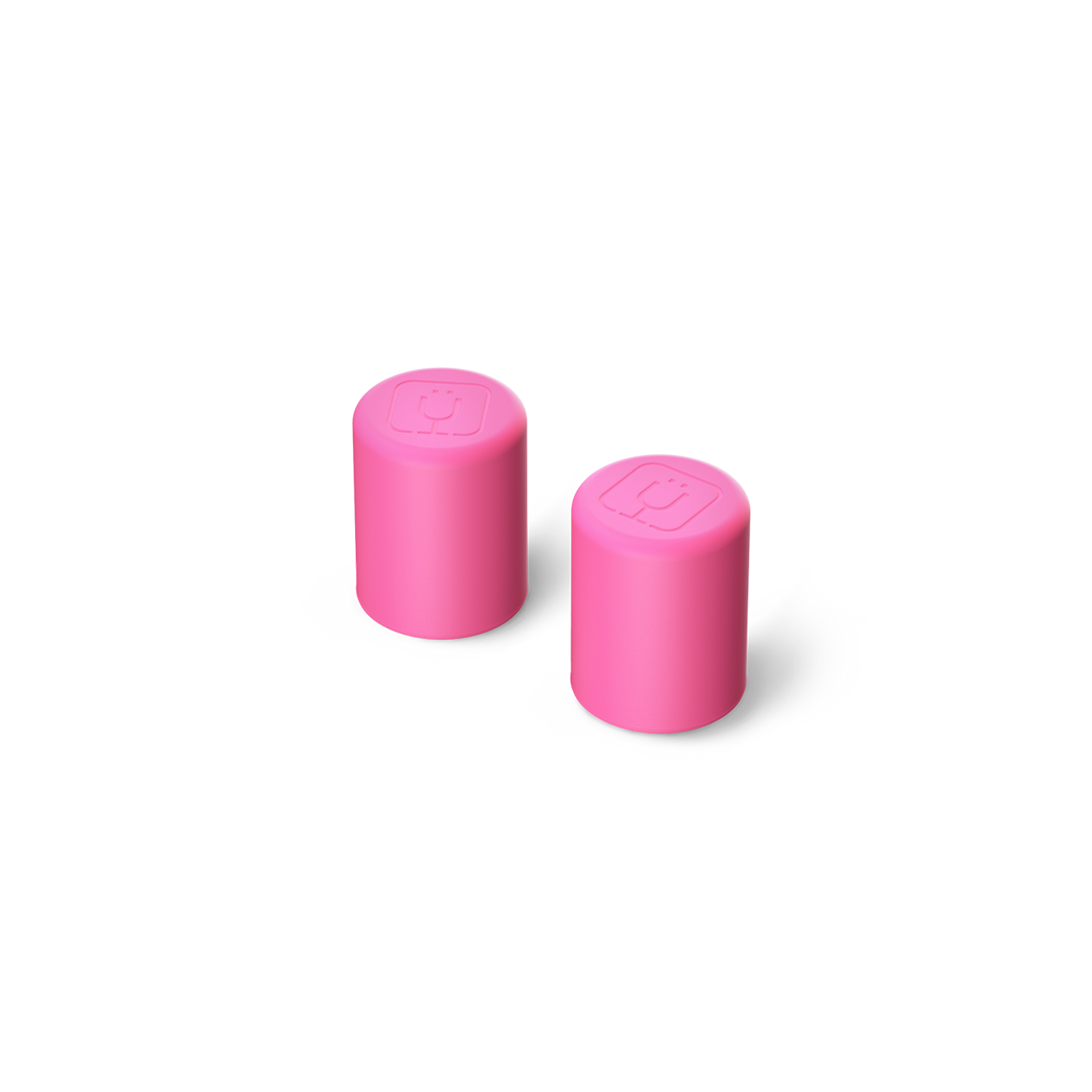 magnetic-straw-covers-f3 Straw_Cap_Era_Neon-Pink.png