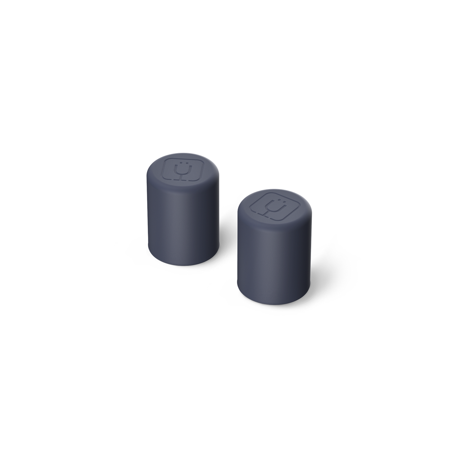 magnetic-straw-covers-f3 Straw_Cap_Era_Nightfall-Blue.png