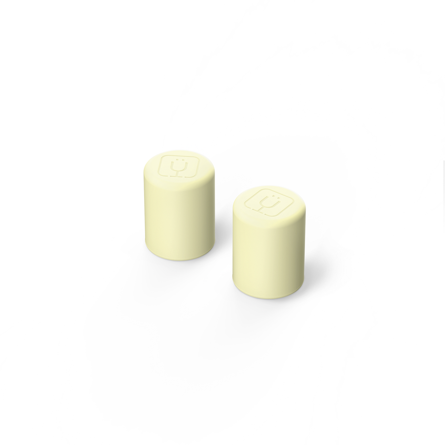 magnetic-straw-covers-f3 Straw_Cap_Era_Prickly-Pear.png