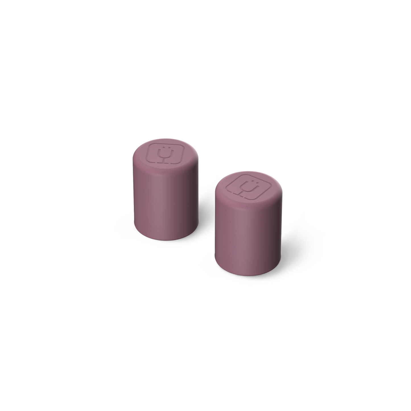 magnetic-straw-covers-f3 Straw_Cap_Era_Rose-Taupe.png