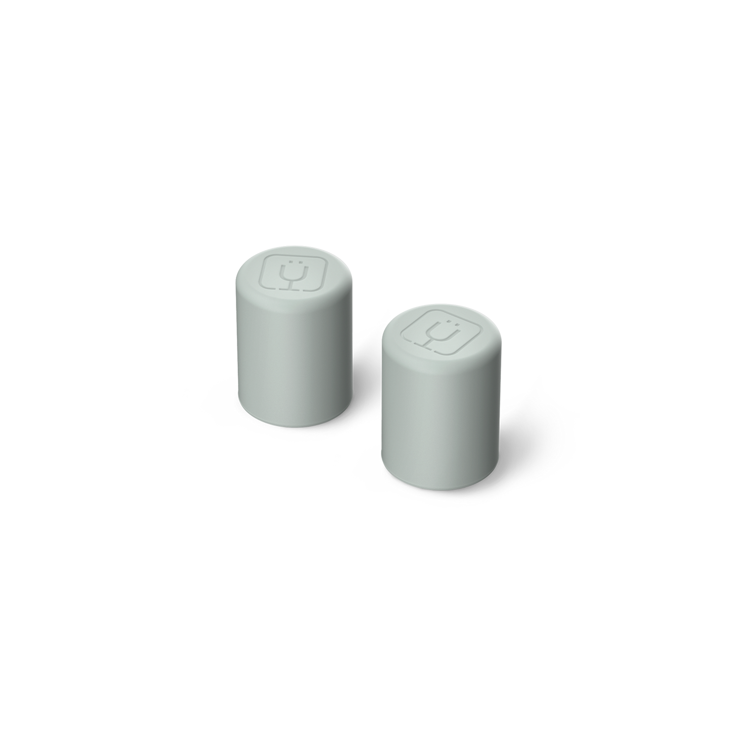 magnetic-straw-covers-f3 Straw_Cap_Era_Sage.png