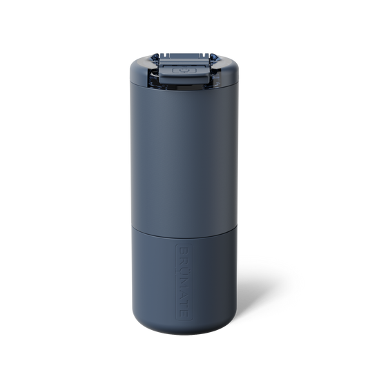 strova-18oz-j6 Strova-NightfallBlue.png
