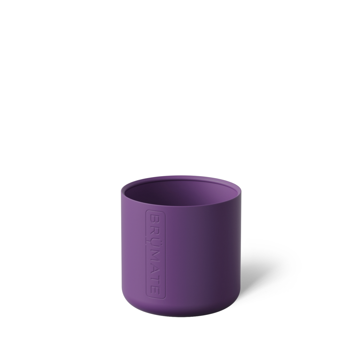 strova-swappable-sleeves-v3 Strova-Sleeve-DarkAura.png