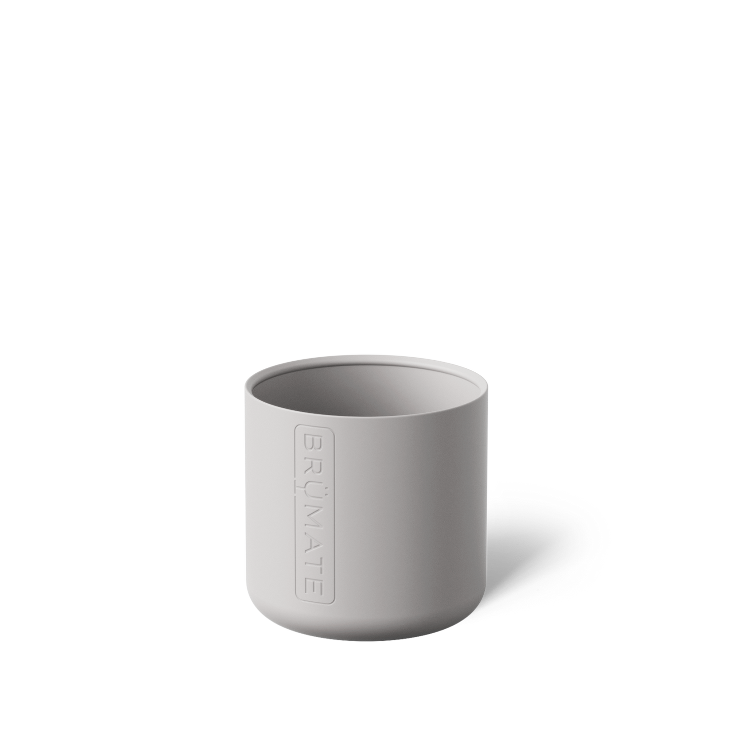 strova-swappable-sleeves-v3 Strova-Sleeve-Dune.png