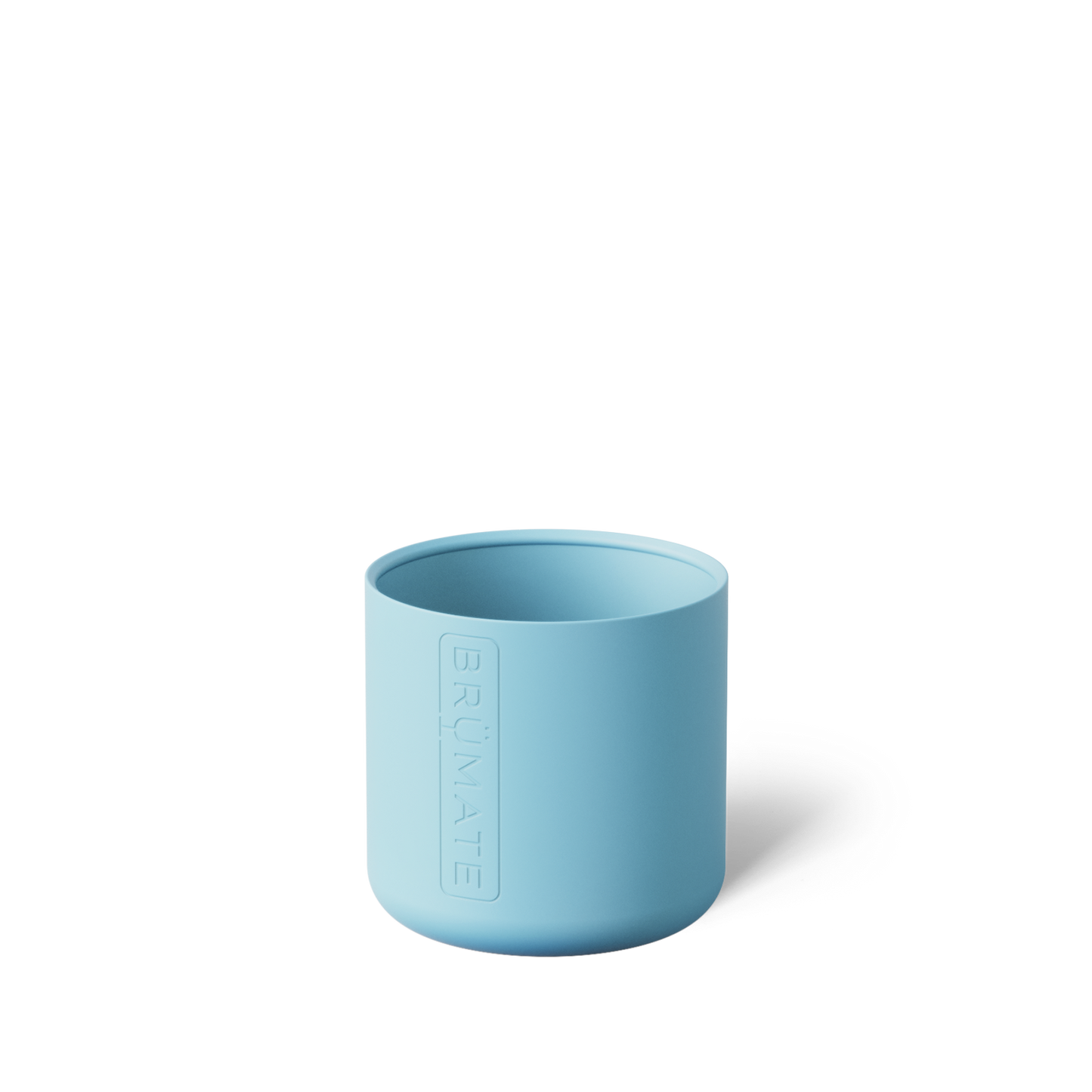 strova-swappable-sleeves-v3 Strova-Sleeve-Glacier.png