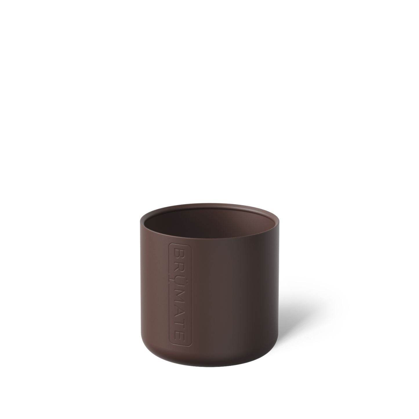 strova-swappable-sleeves-v3 Strova-Sleeve-Java.png