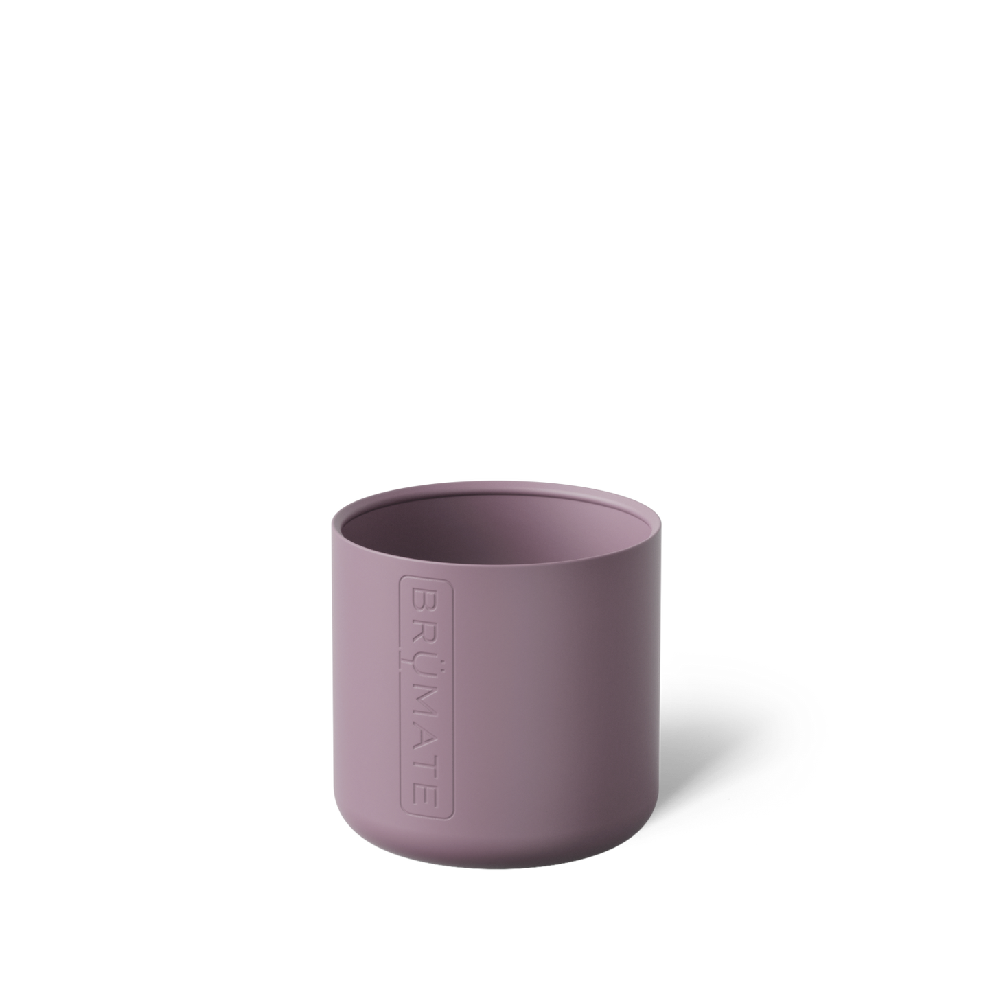 strova-swappable-sleeves-v3 Strova-Sleeve-LilacDusk.png