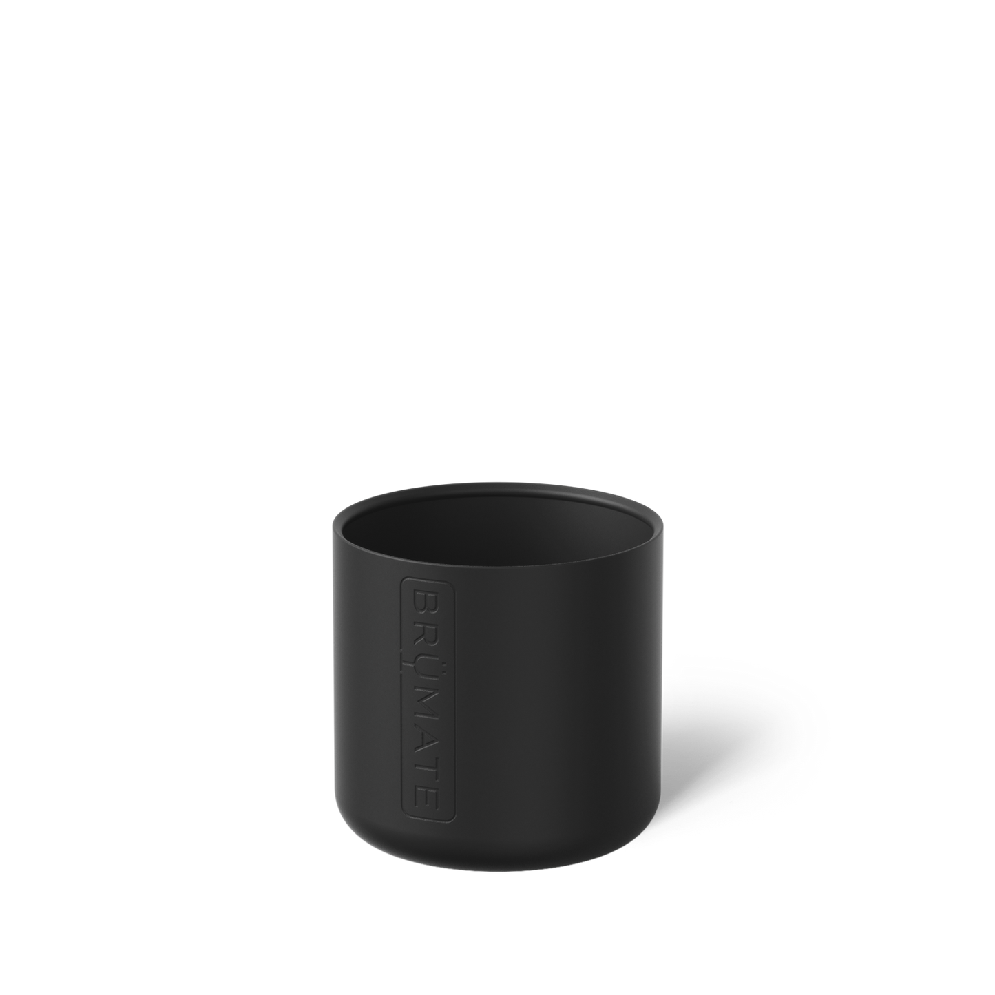 strova-swappable-sleeves-v3 Strova-Sleeve-MatteBlack.png