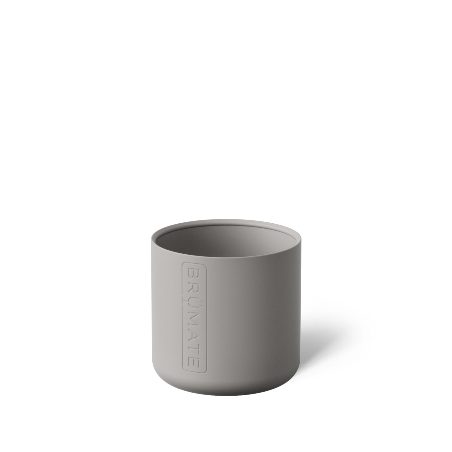 strova-swappable-sleeves-v3 Strova-Sleeve-Mocha.png