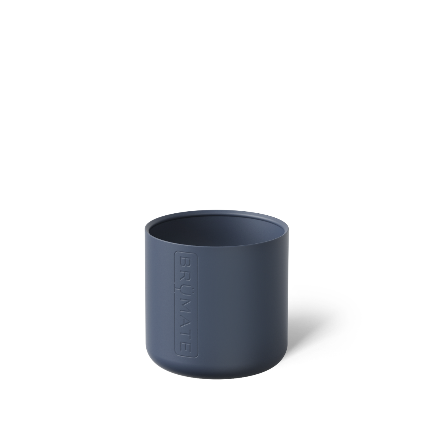 strova-swappable-sleeves-v3 Strova-Sleeve-NightfallBlue.png