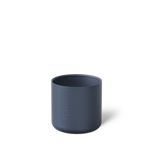 strova-swappable-sleeves-v3 Strova-Sleeve-NightfallBlue.png