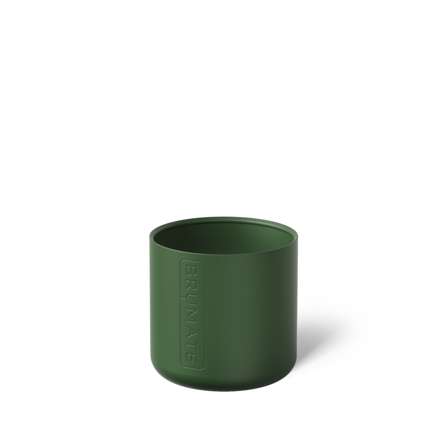 strova-swappable-sleeves-v3 Strova-Sleeve-ODGreen.png