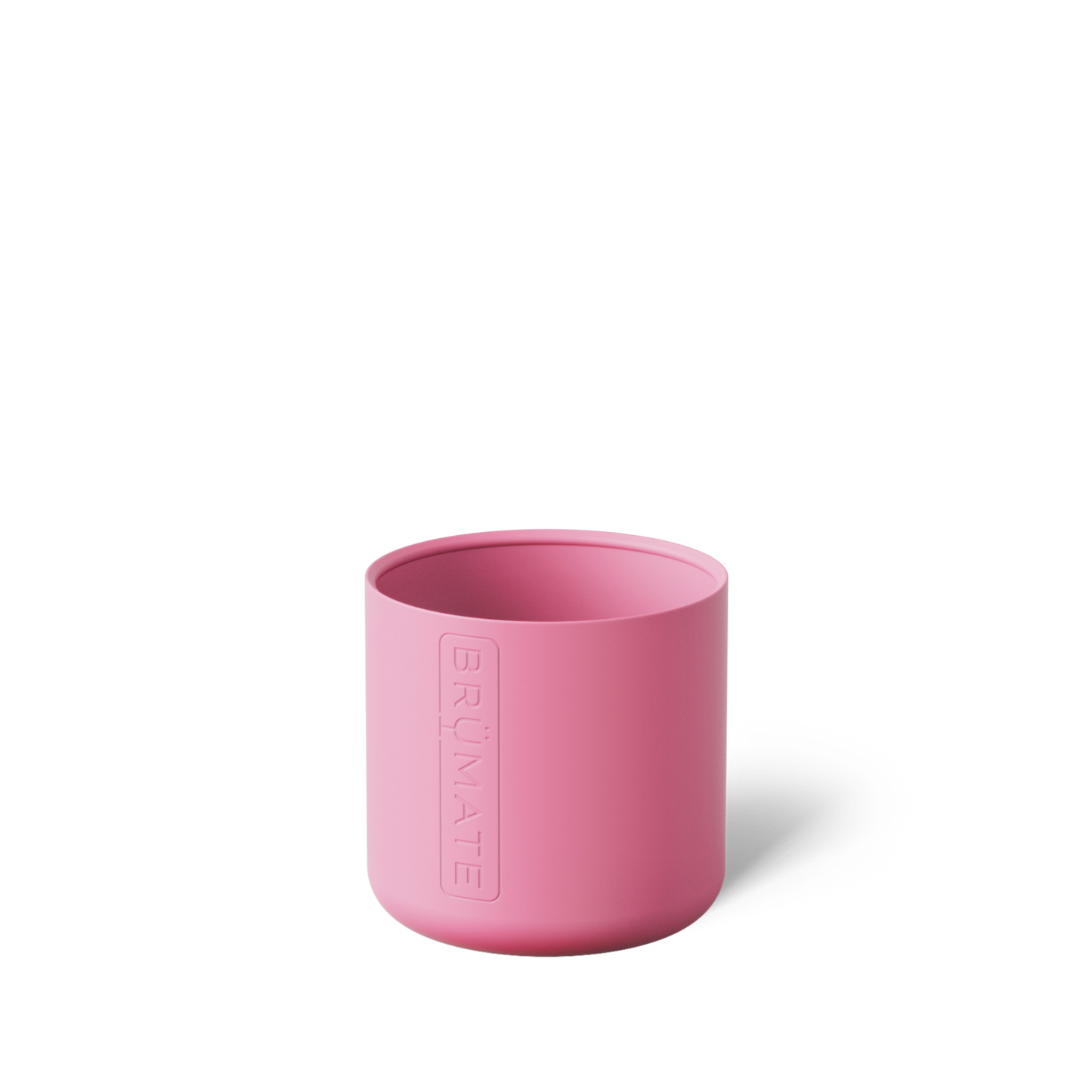 strova-swappable-sleeves-v3 Strova-Sleeve-Primrose.png