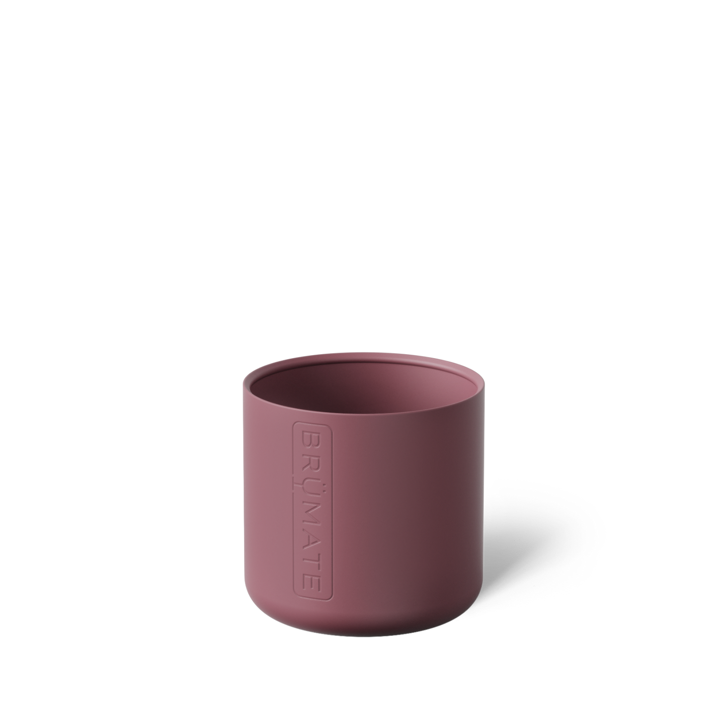 strova-swappable-sleeves-v3 Strova-Sleeve-RoseTaupe.png
