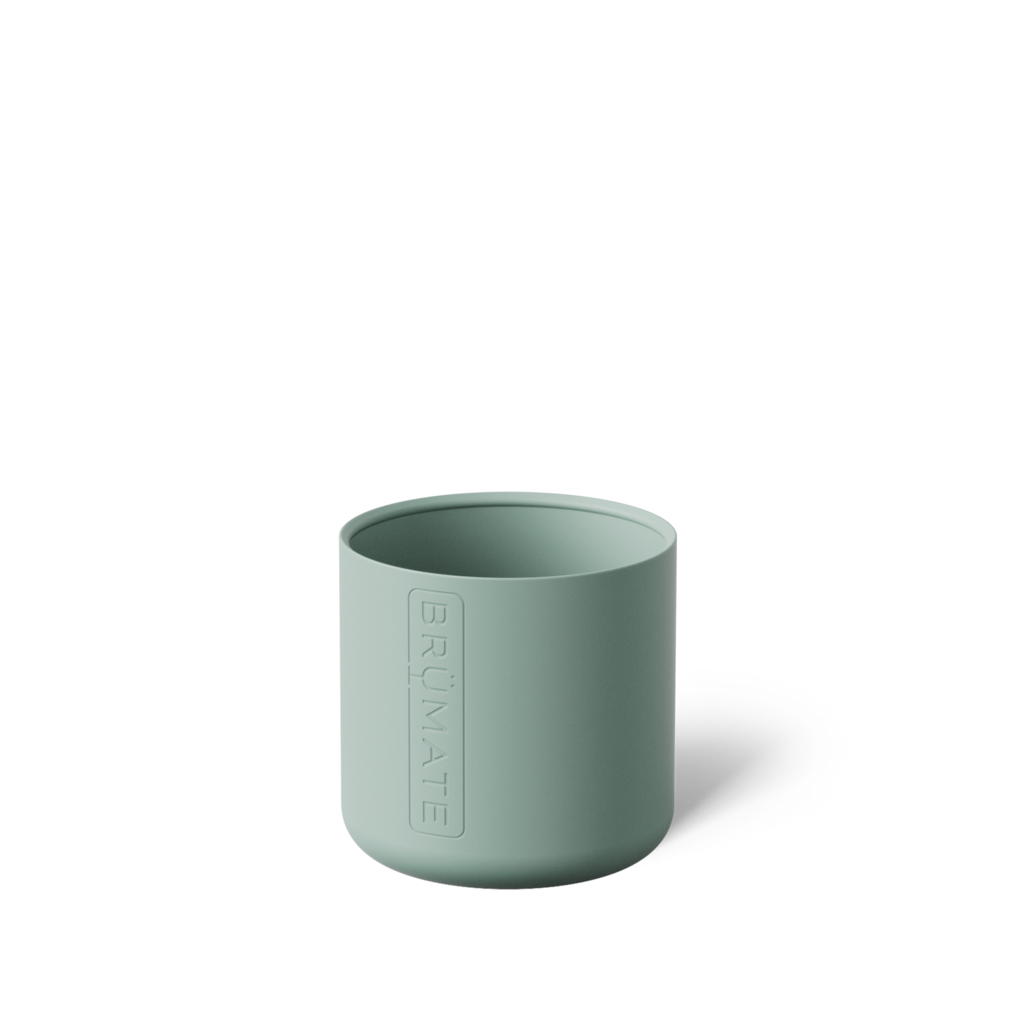 strova-swappable-sleeves-v3 Strova-Sleeve-Sage.png