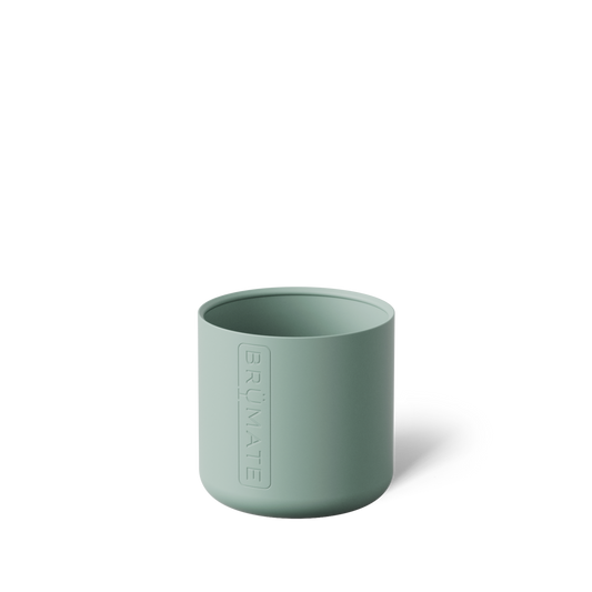 strova-swappable-sleeves-v3 Strova-Sleeve-Sage.png