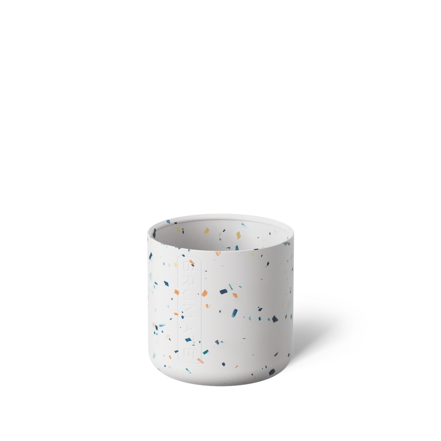 strova-swappable-sleeves-v3 Strova-Sleeve-Terrazzo.png