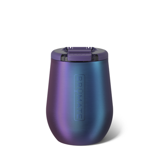 uncork-d-f6 Uncorkd-DarkAura.png