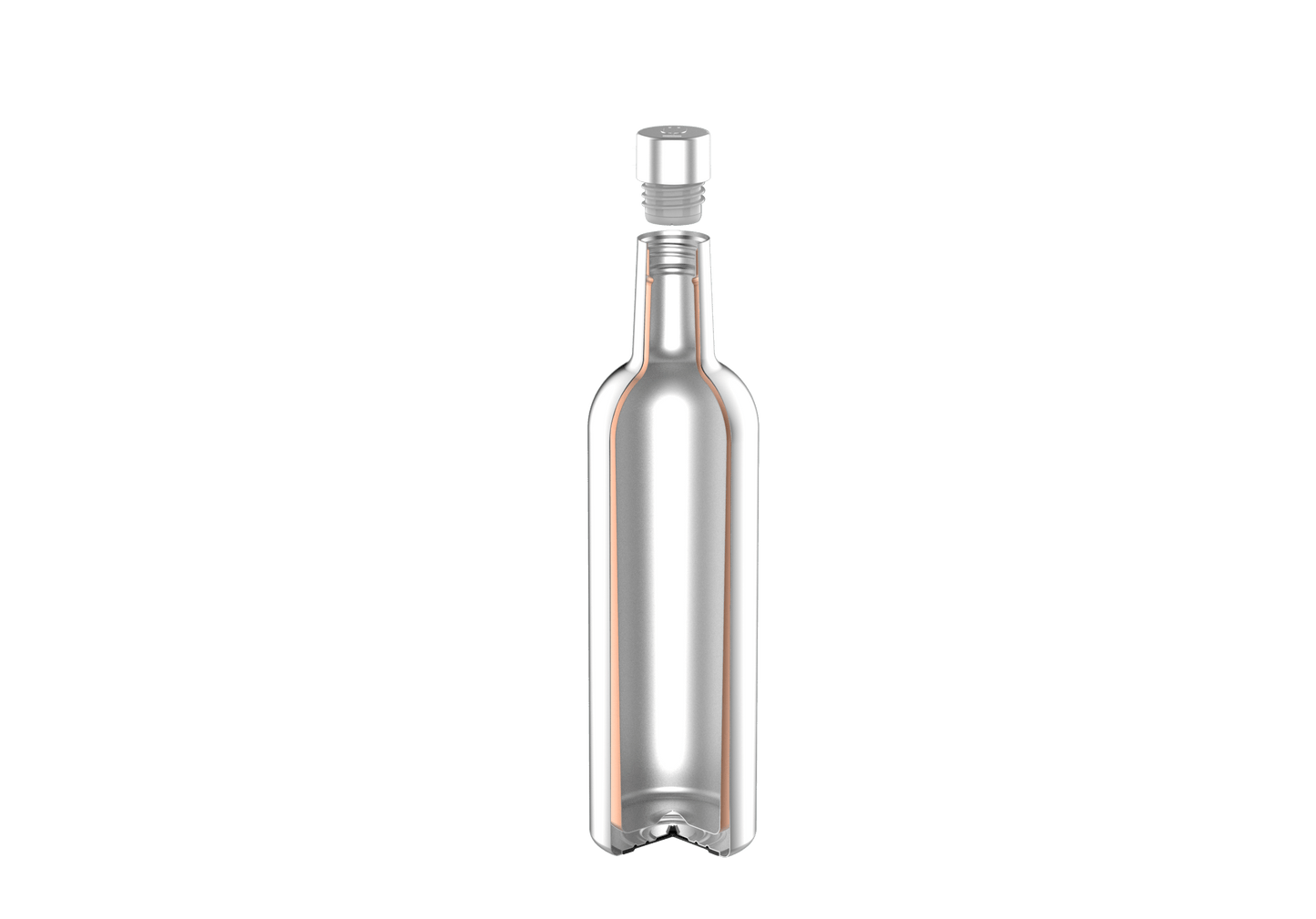 winesulator-infinity-straws-z6 WinesulatorCutthrough_b8cc3f48-9745-4355-b01d-30739412511e.png