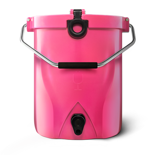backtap-a1 backtap-neon-pink.png