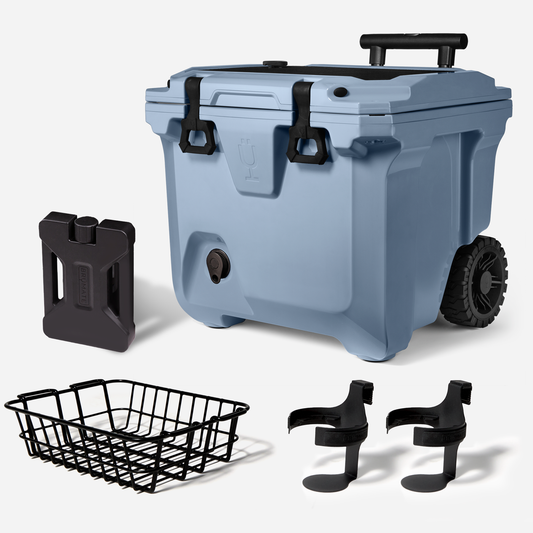 ultimate-day-trip-cooler-bundle-o7 bru35_daytrip_bundle_denim.png