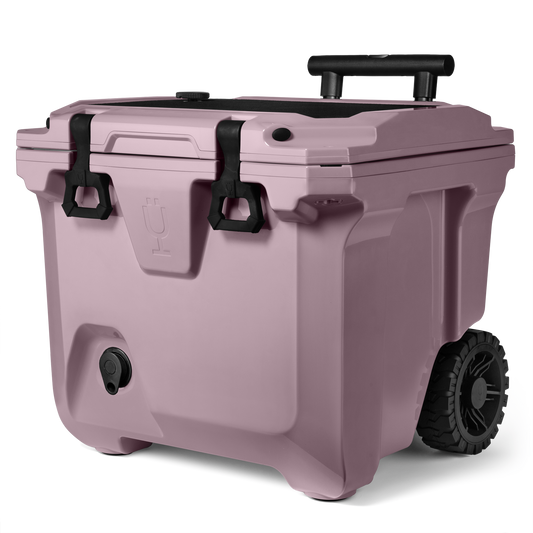 brutank-35qt-p9 brutank-35qt-lilac-lilac-dusk.png
