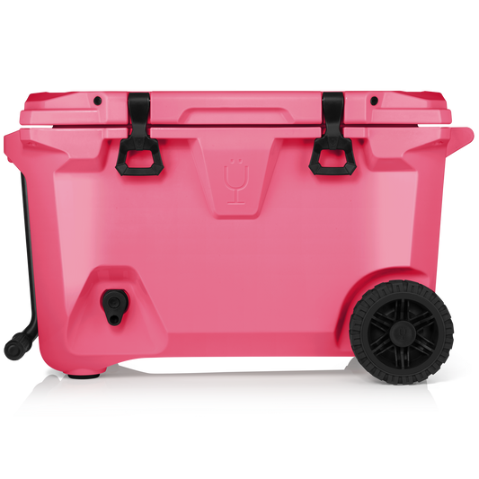 brutank-t6 brutank-55qt-neonpink-hero.png
