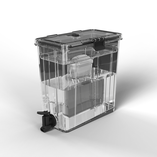 brutank-55qt-water-filtration-kit-m1 brutank-filtrationsystem.png