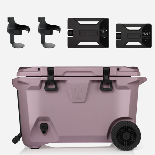 brutank-double-drink-bundle-u0 bundles-brutank-LilacDusk-main.png