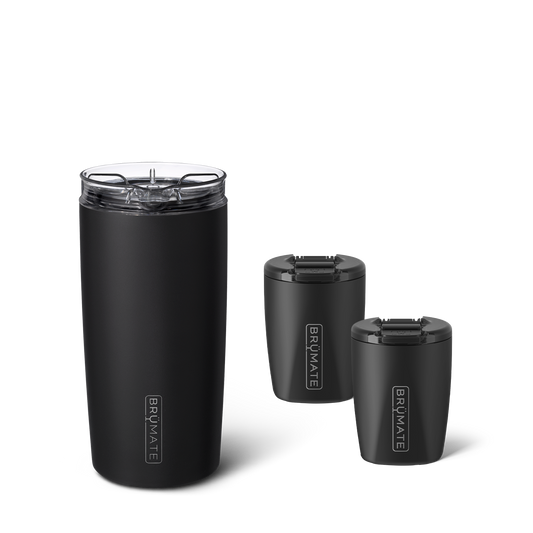 on-the-rocks-bundle-a3 bundles-togosa-matte-black-rocks.png