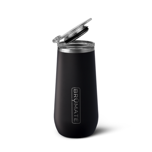 champagne-flute-j0 champagne-flute-matte-black.png