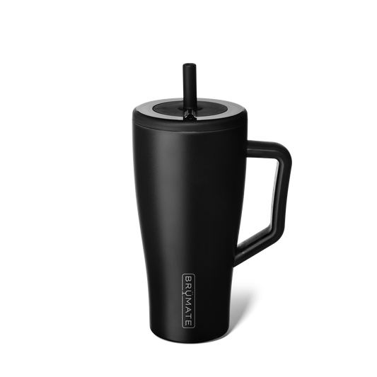 era-30oz-a8 era-30-matte-black.png
