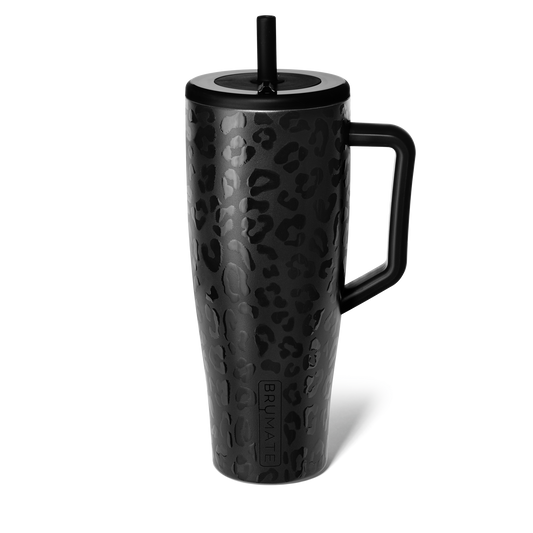 era-40oz-b5 era-40-onyx-leopard.png