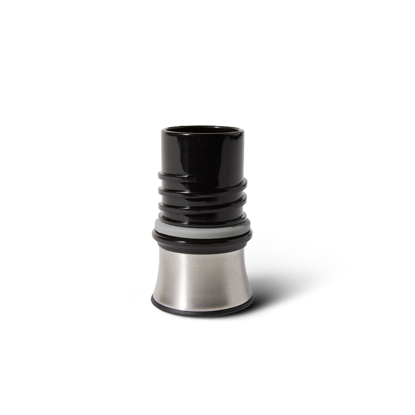 fifth-and-rehydration-lid-matte-black-k2 fifth-lid-matte-black.png