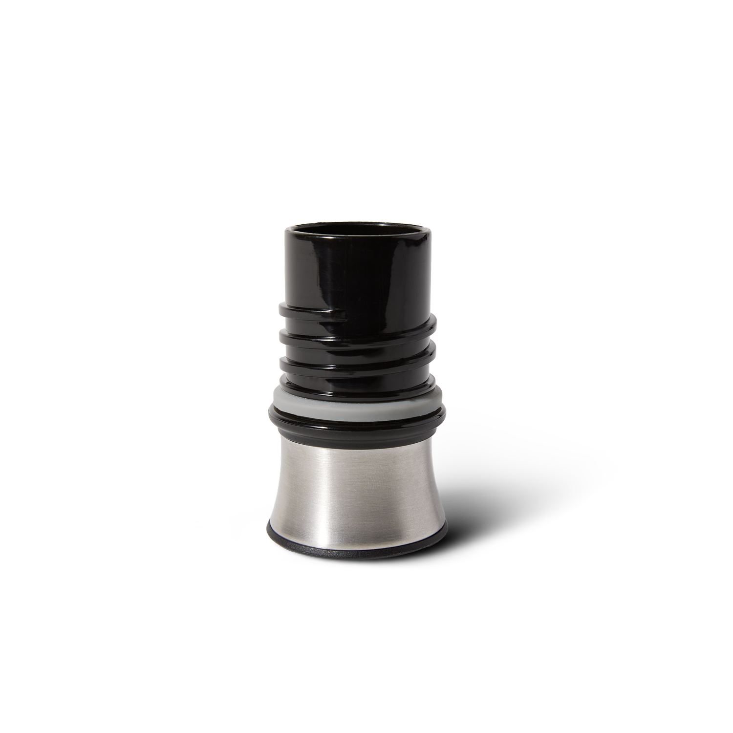 fifth-and-rehydration-lid-matte-black-k2 fifth-lid-matte-black.png