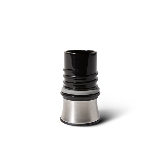 fifth-and-rehydration-lid-matte-black-k2 fifth-lid-matte-black.png