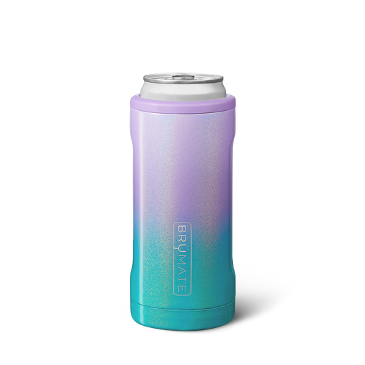 hopsulator-slim-r7 hopsulator-slim-glitter-mermaid.png